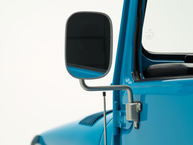 The-FJ-Company-1983-FJ40-Land-Cruiser---Sky-Blue-361714