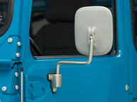 The-FJ-Company-1983-FJ40-Land-Cruiser---Sky-Blue-361714