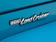 The-FJ-Company-1983-FJ40-Land-Cruiser---Sky-Blue-361714