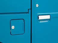 The-FJ-Company-1983-FJ40-Land-Cruiser---Sky-Blue-361714