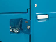 The-FJ-Company-1983-FJ40-Land-Cruiser---Sky-Blue-361714