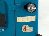 The-FJ-Company-1983-FJ40-Land-Cruiser---Sky-Blue-361714