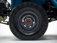 The-FJ-Company-1983-FJ40-Land-Cruiser---Sky-Blue-361714