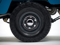 The-FJ-Company-1983-FJ40-Land-Cruiser---Sky-Blue-361714