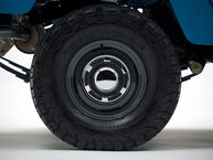 The-FJ-Company-1983-FJ40-Land-Cruiser---Sky-Blue-361714