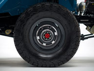 The-FJ-Company-1983-FJ40-Land-Cruiser---Sky-Blue-361714