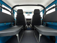 The-FJ-Company-1983-FJ40-Land-Cruiser---Sky-Blue-361714