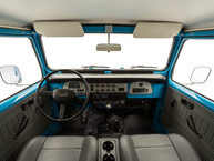 The-FJ-Company-1983-FJ40-Land-Cruiser---Sky-Blue-361714