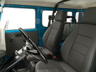 The-FJ-Company-1983-FJ40-Land-Cruiser---Sky-Blue-361714