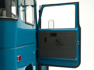 The-FJ-Company-1983-FJ40-Land-Cruiser---Sky-Blue-361714