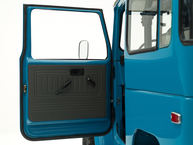 The-FJ-Company-1983-FJ40-Land-Cruiser---Sky-Blue-361714