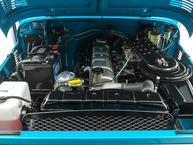 The-FJ-Company-1983-FJ40-Land-Cruiser---Sky-Blue-361714