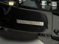 The-FJ-Company-1983-FJ40-Land-Cruiser---Sky-Blue-361714