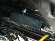 The-FJ-Company-1983-FJ40-Land-Cruiser---Sky-Blue-361714