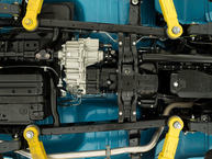 The-FJ-Company-1983-FJ40-Land-Cruiser---Sky-Blue-361714