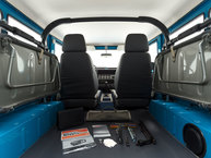 The-FJ-Company-1983-FJ40-Land-Cruiser---Sky-Blue-361714