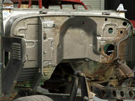 The-FJ-Company-1983-FJ43-Land-Cruiser---Heath-Gray-110887