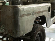 The-FJ-Company-1983-FJ43-Land-Cruiser---Heath-Gray-110887