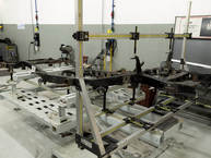 The-FJ-Company-1983-FJ43-Land-Cruiser---Heath-Gray-110887