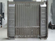 The-FJ-Company-1983-FJ43-Land-Cruiser---Heath-Gray-110887