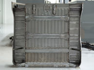 The-FJ-Company-1983-FJ43-Land-Cruiser---Heath-Gray-110887