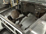 The-FJ-Company-1983-FJ43-Land-Cruiser---Heath-Gray-110887