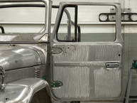 The-FJ-Company-1983-FJ43-Land-Cruiser---Heath-Gray-110887