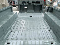 1983 Toyota Land Cruiser FJ43 Freeborn Red FJ43 110860 