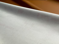 1983 Toyota Land Cruiser FJ43 Freeborn Red FJ43 110860