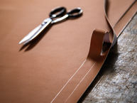 1983 Toyota Land Cruiser FJ43 Freeborn Red FJ43 110860