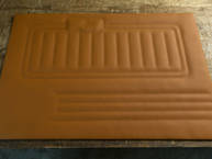 1983 Toyota Land Cruiser FJ43 FJ43 110860