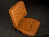 1983 Toyota Land Cruiser FJ43 FJ43 110860