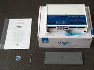 1983 Toyota Land Cruiser FJ43 FJ43 110860