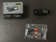 1983 Toyota Land Cruiser FJ43 FJ43 110860