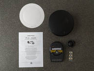 1983 Toyota Land Cruiser FJ43 FJ43 110860