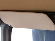 1983 Toyota Land Cruiser FJ43 110860