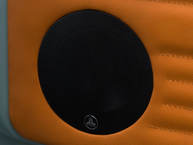 1983 Toyota Land Cruiser FJ43 110860