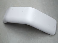 1983 Toyota Land Cruiser FJ45 Mustard Yellow FJ45 299237 