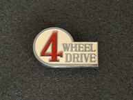 1983 Toyota Land Cruiser FJ45 Beige Restoration Accessories