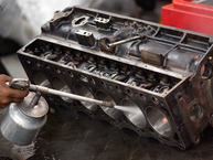 1983 Toyota Land Cruiser FJ45 Mustard Yellow FJ45 299237