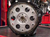 1983 Toyota Land Cruiser FJ45 Mustard Yellow FJ45 299237