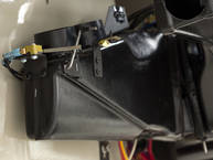 1983 Toyota Land Cruiser FJ45 Mustard Yellow FJ45 299237