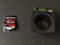 1983 Toyota Land Cruiser FJ45 FJ45 299237