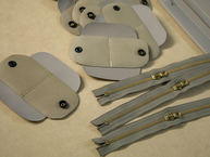 1983 Toyota Land Cruiser FJ45 Mustard Yellow FJ45 299237