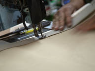 1983 Toyota Land Cruiser FJ45 Mustard Yellow FJ45 299237