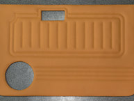 1983 Toyota Land Cruiser FJ45 FJ45 299237