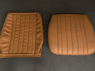 1983 Toyota Land Cruiser FJ45 FJ45 299237