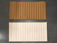 1983 Toyota Land Cruiser FJ45 FJ45 299237