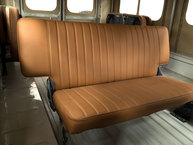 1983 Toyota Land Cruiser FJ45 FJ45 299237