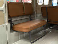 1983 Toyota Land Cruiser FJ45 FJ45 299237